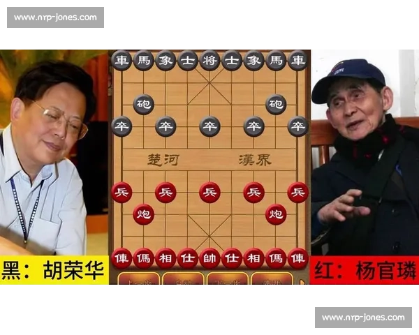 《精彩OW比赛全程直播，带你体验巅峰对决的紧张与刺激》